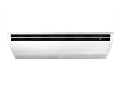 Samsung AC140MNCDKH/EU Samsung AC140MNCDKH/EU