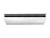 Samsung AC140MNCDKH/EU Samsung AC140MNCDKH/EU