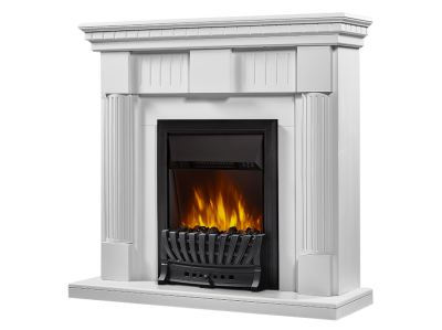 Портал Colonnа Classic