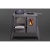 Отопительная печь Brunner Iron Dog 6 Отопительная печь Brunner Iron Dog 6