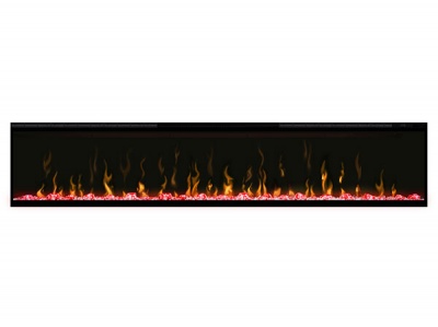 Dimplex Ignite XLF74