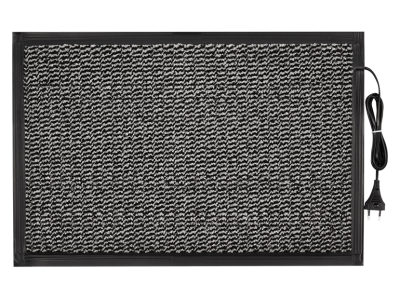 Коврик нагревательный АС Electric AC Heat Carpet Коврик нагревательный АС Electric AC Heat Carpet