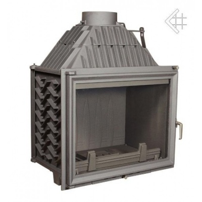 Каминная топка Kratki Amelia Каминная топка Kratki Amelia