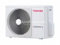 Toshiba Toshiba S3AV-E (RAS-3M26S3AV-E)