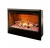 3D Электроочаг Helios Glass 26 3D 3D Электроочаг Helios Glass 26 3D