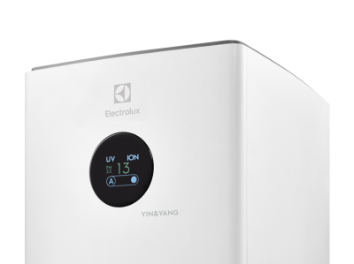 Очиститель воздуха Electrolux EAP-1055D Yin&Yang Очиститель воздуха Electrolux EAP-1055D Yin&Yang
