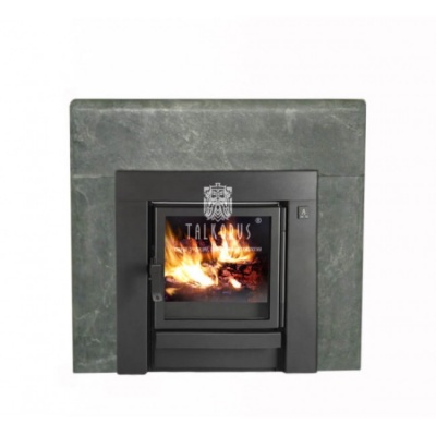 Декоративный портал Talkorus ТМ-01 Декоративный портал Talkorus ТМ-01