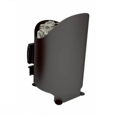 Печи для бани и сауны  