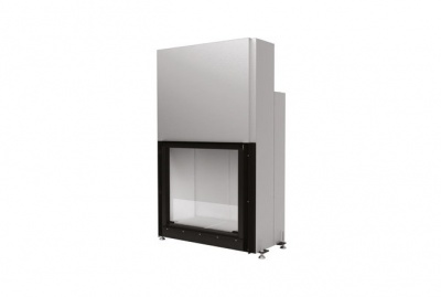Каминная топка MCZ Forma 75 Каминная топка MCZ Forma 75