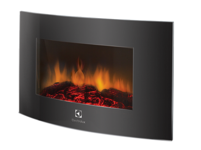 Electrolux EFP/W-1200URLS