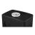 Ультразвуковой увлажнитель воздуха Ballu UHB-1500 черный/black (AURA) Ультразвуковой увлажнитель воздуха Ballu UHB-1500 черный/black (AURA)