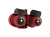 Насос циркуляционный Grundfos UPSD 50-120 F (1х220) (без релейн. модуля)