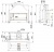Каминная топка Brunner Architecture AK 38/86  Каминная топка Brunner Architecture AK 38/86