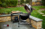 Угольный гриль Weber Summit KAMADO E-6 Угольный гриль Weber Summit KAMADO E-6