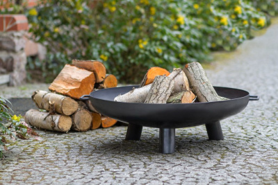 Чаша для костра UFIRE FW-06 D80 Чаша для костра UFIRE FW-06 D80