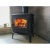 Печь-камин Dovre 640WD Печь-камин Dovre 640WD