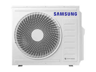 Samsung AJ068TXJ3KH/EA Samsung AJ068TXJ3KH/EA