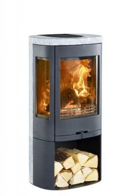 Contura 860T Contura 860T