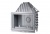 Каминная топка Kaw-Met (W 8) Каминная топка Kaw-Met (W 8)