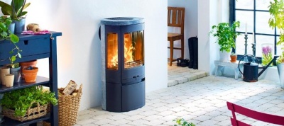 Contura 860T Contura 860T