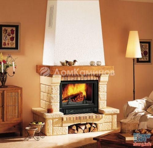 Duplicate of Bellerive