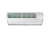 Samsung AC100MNTDEH/EU Samsung AC100MNTDEH/EU