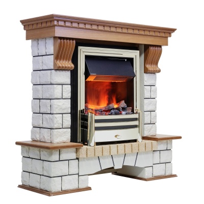 Портал Pierre Luxe Портал Pierre Luxe