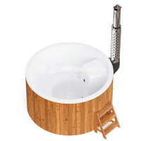 Купель ELITE 200