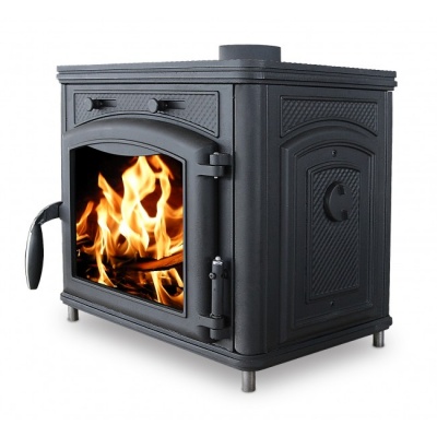 Печь Guca Mercury (Гуча, Меркурий)