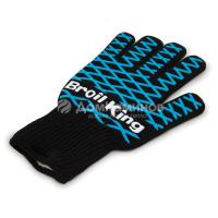 Перчатка Broil King из неопрена