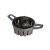 Корзина чугунная Broil King для удобного розжига угля Корзина чугунная Broil King для удобного розжига угля