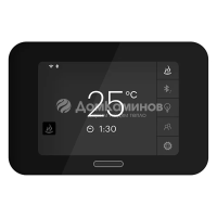  Печи для бани и сауны