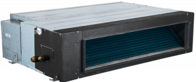 MARSA MRK-60BHTN/MRK-60HTNE-W MARSA MRK-60BHTN/MRK-60HTNE-W