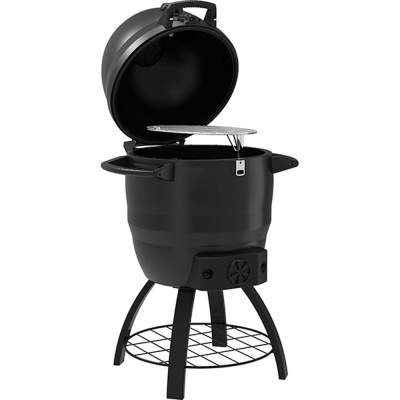 Гриль-камадо угольный Broil King KEG 2000 Гриль-камадо угольный Broil King KEG 2000