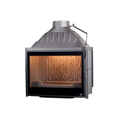 Каминная топка Seguin MULTIVISION 7000 B.L. Каминная топка Seguin MULTIVISION 7000 B.L.