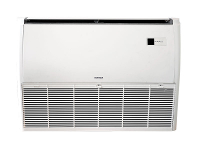 MARSA MRK-18СHAN/MRK-18HANE-W MARSA MRK-18СHAN/MRK-18HANE-W