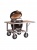 Гриль Monolith LeCHEF PRO Buggy Гриль Monolith LeCHEF PRO Buggy