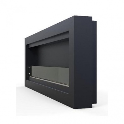 Биокамин ROMA 1400