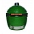 Керамический гриль Big Green Egg Extra Large