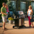 Гриль газовый Broil King SOVEREIGN 390 Гриль газовый Broil King SOVEREIGN 390