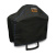 Чехол для гриля Broil King BSK 4000 Чехол для гриля Broil King BSK 4000