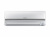 Samsung AC100MNTDEH/EU Samsung AC100MNTDEH/EU
