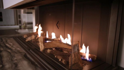 Топка газовая Kratki PRO LEO/LP/200/G31/37MBAR (баллонный газ) Топка газовая Kratki PRO LEO/LP/200/G31/37MBAR (баллонный газ)