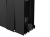 Радиатор Royal Thermo PianoForte 200 /Noir Sable - 16 секц. Радиатор Royal Thermo PianoForte 200 /Noir Sable - 16 секц.