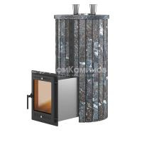  Печи для бани и сауны