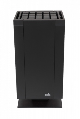 EOS Mythos S 35 Black 7.5 KW EOS Mythos S 35 Black 7.5 KW