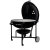 Гриль угольный Weber Ranch Kettle 94 см Гриль угольный Weber Ranch Kettle 94 см