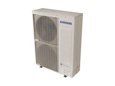 Samsung AC140MXADKH/EU Samsung AC140MXADKH/EU