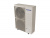 Samsung AC120MXADKH/EU Samsung AC120MXADKH/EU