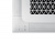 Samsung AC052NNNDKH/EU Samsung AC052NNNDKH/EU